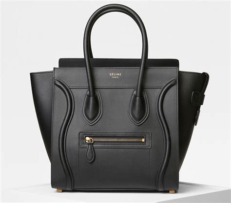 where to get celine bags in the states|Celine clothing stores.